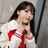 Lirik dan Chord Lagu In My Room - Moonbyul (MAMAMOO)