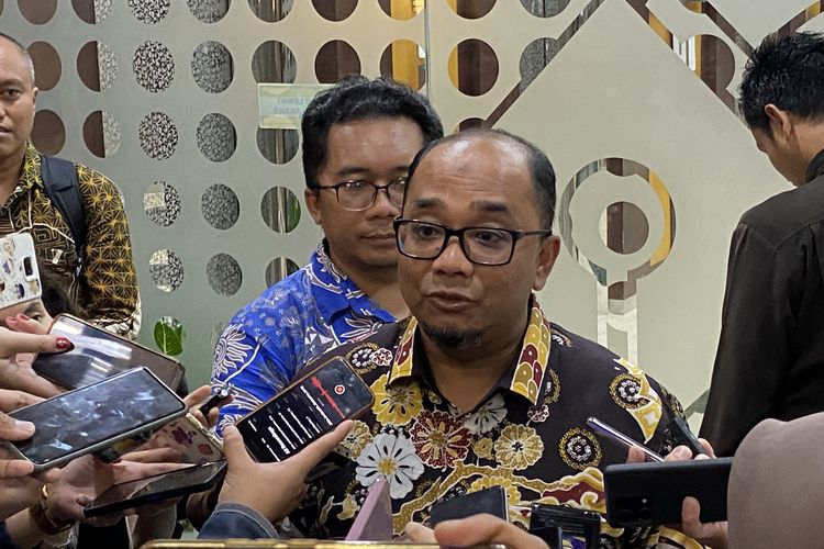 Kemenperin Genjot Transfer Teknologi Permesinan Dirgantara
