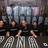 Belum Keluarkan Izin Konser Dewa 19, Polisi Akui Tak Siap Hadapi 70.000 Penonton