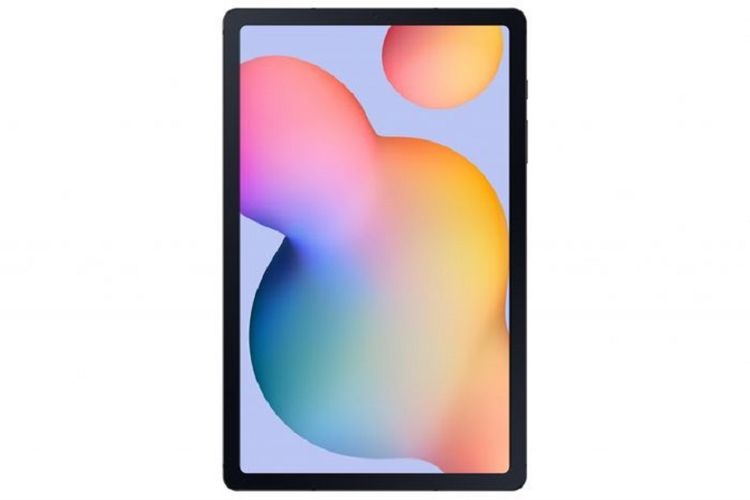 Galaxy Tab S7 Series merupakan perangkat tablet flagship yang dirancang untuk menunjang produktivitas. 