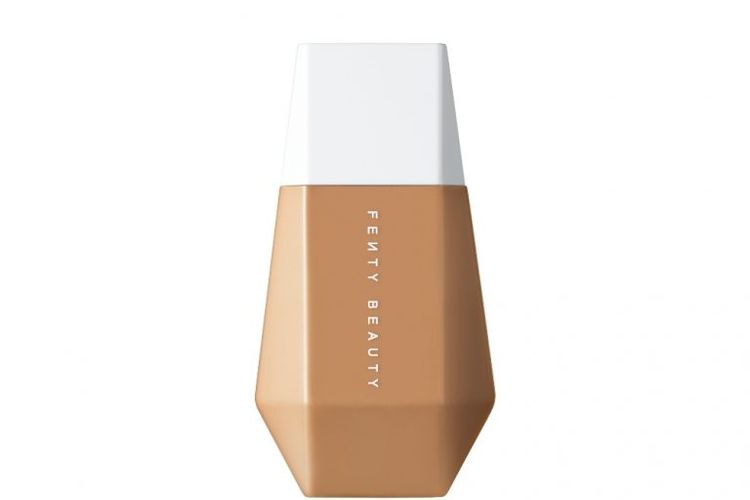 Fenty Beauty Eaze Drop