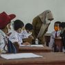 Satu Sekolah di Jakarta Utara Tutup akibat Covid-19