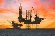 Cegah Kebocoran Metana Jadi Kunci RI Amankan Investasi LNG