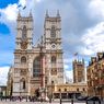 6 Fakta Westminster Abbey, Lokasi Penobatan Raja Charles III 