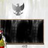[KURASI KOMPASIANA] Memperingati Hardiknas 2021 | Mengapresiasi Pidato Hardiknas 2021 Mas Nadiem | Mungkinkah Tercipta Sekolah Ramah Disabilitas?