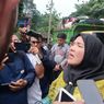 TPA Bakung Disegel, Wali Kota Bandar Lampung Bingung
