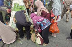 Pemprov Riau Raih Penghargaan AMH 2025, Bukti Komitmen Perkuat Komunikasi Publik