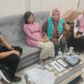 Duduk Perkara Kasus Dokter Qory Hilang dan Depresi Usai Alami KDRT oleh Suaminya