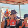 Hilang Misterius, Sopir Taksi Laut di Bangka Sempat Diberi Makan dan Minum oleh Nelayan
