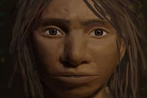5 Fakta Denisova, Moyang Manusia Modern yang Hidup 50.000 Tahun Lalu
