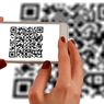 2 Cara Membuat QR Code di Aplikasi Canva lewat HP dan Laptop