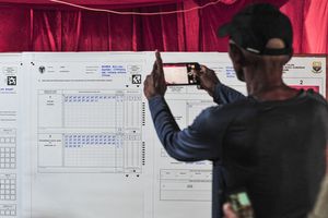 Pengamat Nilai Wacana Pilkada Lewat DPRD Buat Indonesia Kembali ke Sistem Orde Baru