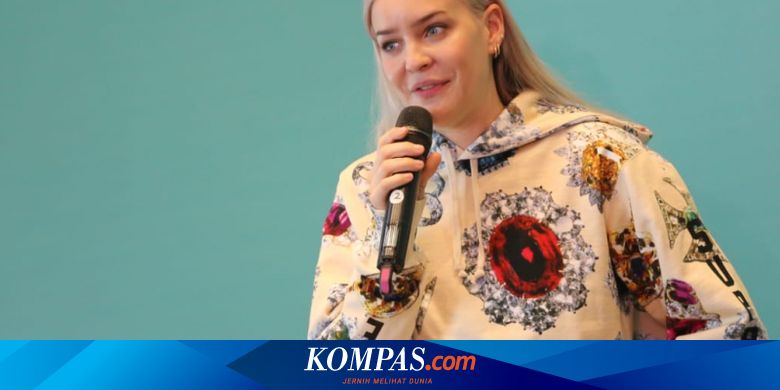 Lirik dan Chord Lagu 2002 dari Anne Marie Halaman all