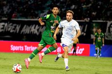 Psikolog Ungkap Kondisi Mental Siswi SD yang Bunuh Ibu di Medan