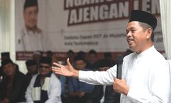 Hindari “Faktor Kenal”, Dedi Mulyadi Siapkan Sayembara Beasiswa untuk Calon Mahasiswa, Apa Itu?