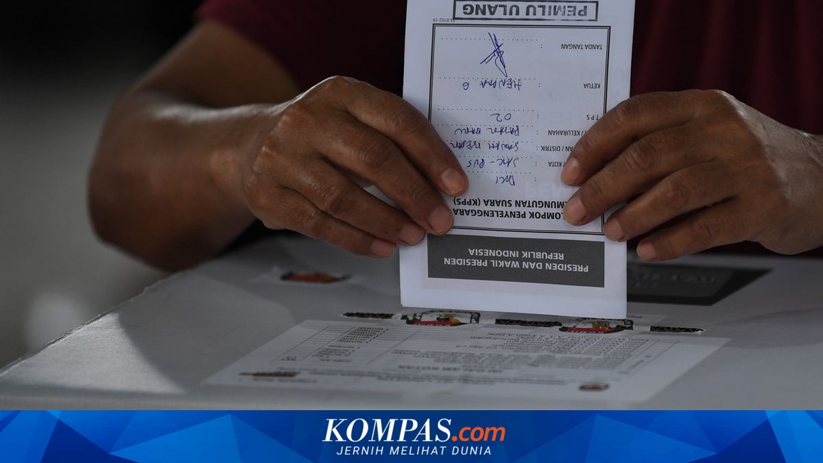 MK Tekankan Pilkada Langsung, Anggota DPR Sebut Jadi Momen Benahi Demokrasi