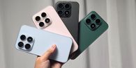 Penjualan HP Xiaomi Anjlok 26 Persen, Harga Rata-rata Makin Mahal