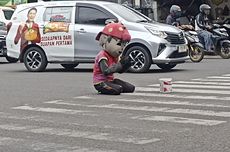 Perjalanan Neta di Indonesia: Dari 15 Diler Menjadi 2