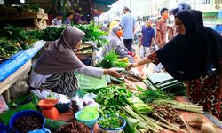 Satgas PRR Percepat Pemulihan Ekonomi Penyintas dan Mitigasi Bencana Susulan