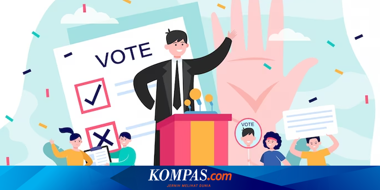 MK Bolehkan Kampanye di Kampus, KPU Perlu Segera Terbitkan Aturannya