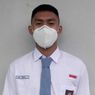 Dika Terpilih Sebagai Paskibraka Nasional, Bupati Bogor: Saya Terharu dan Bangga