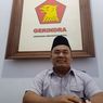 Gerindra Nganjuk Sebut Banyak Bacaleg Mundur jika Pemilu Digelar Proporsional Tertutup