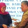 Khofifah Usulkan Kenaikan Pangkat untuk Kepala Bappeda Jatim yang Meninggal karena Covid-19