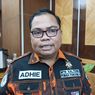 Pemuda Pancasila Ungkap Alasan Pakai Seragam Loreng: Kami Didirikan Jenderal Ahmad Yani dan Gatot Soebroto