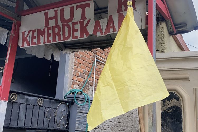 Siswi MTs di Sukabumi Tewas Menggantung, Keluarga Kenang AK Sosok Berprestasi