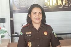 Pramono Akui Titipkan Harimau Benggala ke Ragunan, Pastikan Legal dan Ditanggung Pribadi