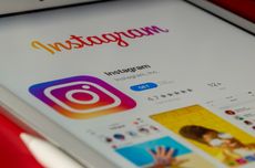 5 Cara Mendapatkan Lebih Banyak Views di Instagram Saat Promosikan Bisnis 