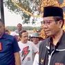 Mahfud Sebut Tidak Akan 