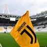 Mengaku Penggemar Napoli dan Pembenci Juventus, Jaksa Kasus Bianconeri Mundur