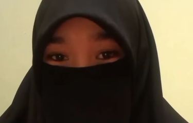 Viralkan Jadi Korban "Bullying" di Kampus, UIN Jambi Minta ...