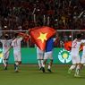 Klasemen Kualifikasi Piala Dunia 2022 Zona Asia: Vietnam Masih Nirpoin