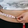 Kebiasaan Diet yang Bisa Menurunkan Berat Badan hingga 5 Kg