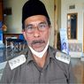 Kronologi Hidung Mantan Bupati Boltim Digigit, Sempat Menjerit, Diduga karena Masalah Utang Piutang