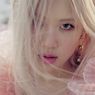 Pilates, Olahraga Favorit Rose Blackpink untuk Menjaga Bentuk Badan