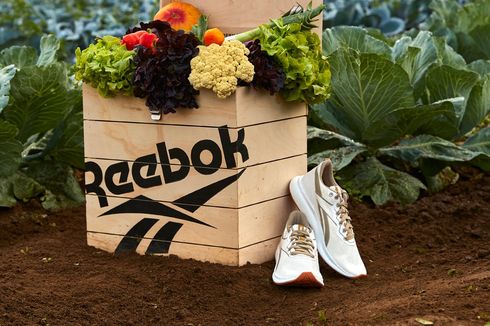 Alasan di Balik Rencana Adidas Melepas Reebok