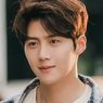 4 Peran Terkenal yang Pernah Dibintangi Kim Seon Ho