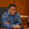 Industri Mebel Dinilai Berikan Dampak Positif bagi Penyerapan Tenaga Kerja
