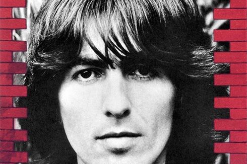 Lirik dan Chord Lagu Living In the Material World - George Harrison