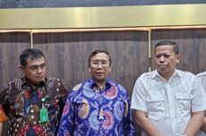 Praktik PPDS Anestesi Undip Kembali Dibuka di RSUP Kariadi, Apa yang Berubah?