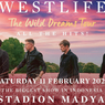 Polda Metro: 785 Personel Gabungan Dikerahkan Amankan Konser Westlife di GBK