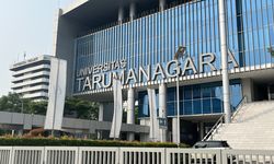 Kasus Adik Keisya Levronka, Pihak Untar Mengaku Sudah Tawarkan Beasiswa dan Bantuan Dana