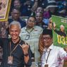 Bersyukur Ganjar-Mahfud Nomor Urut 3, Politisi PDI-P: Memudahkan Kampanye