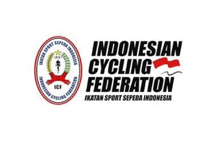 Pengurus Besar Ikatan Sport Sepeda Indonesia (PB ISSI).