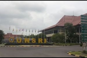 Bukan UI Depok, Ini 3 Kampus di RI dengan Lahan Terluas