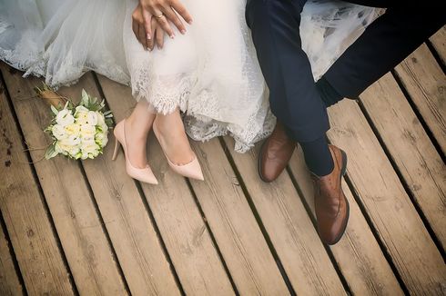 Tamu Enggan Membayar Rp 22 Juta, Pesta Pernikahan Batal Digelar