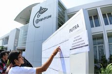 Menengok Aktivitas Calon Atlet di Markas PB Djarum di Tengah Polemik Audisi